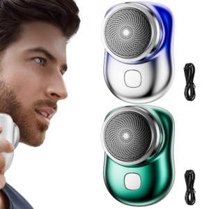 ریش تراش مینی