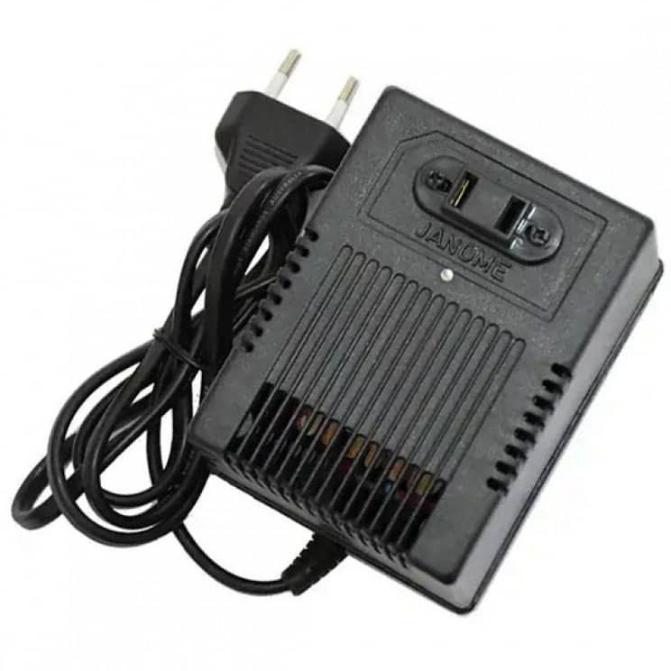 آداپتور تبدیل 220 به ولت 110 60W