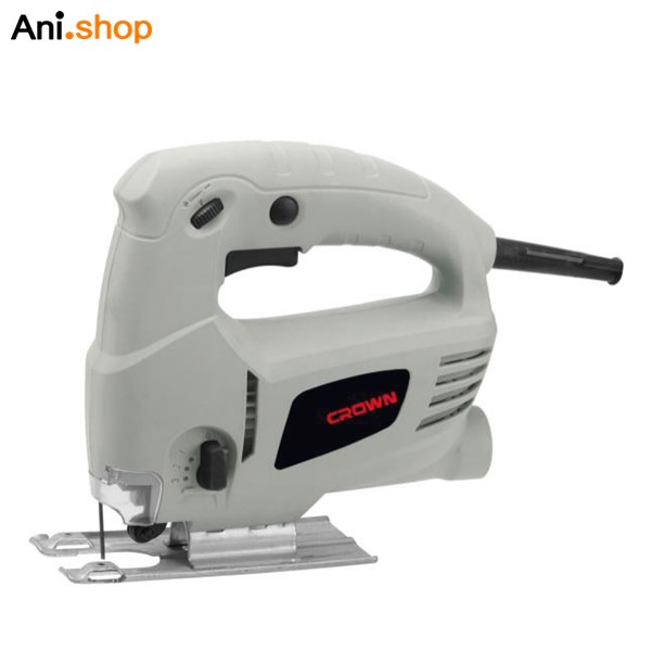 اره عمود بر کرون 500 وات دور متغیر کد CT15080