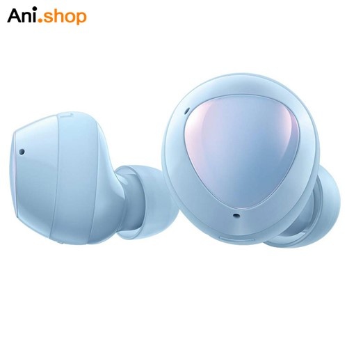 هدفون بی سیم سامسونگ buds pluse R175 کد 121