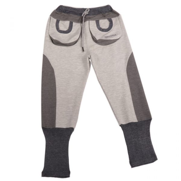 سویشرت شلوار دخترانه