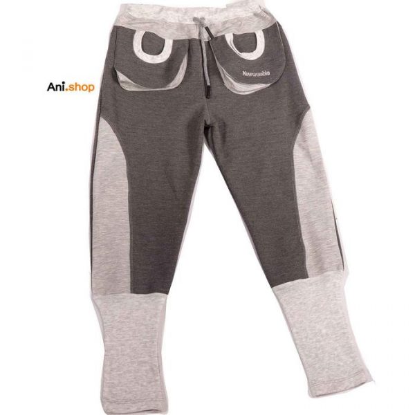 سویشرت شلوار دخترانه