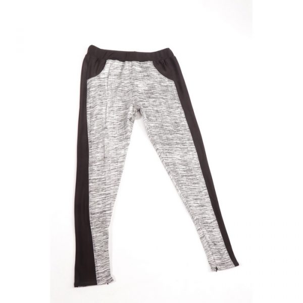 سویشرت شلوار دخترانه