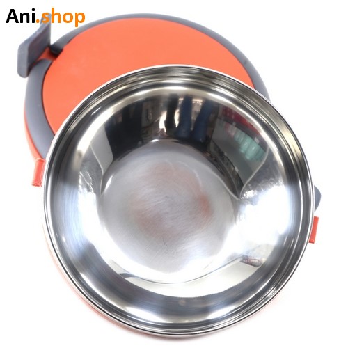 ظرف غذای کودک کد 39