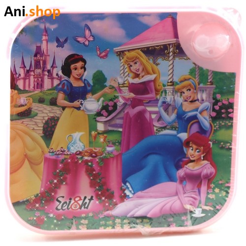 ست ظرف غذا 4 عددی کد 46