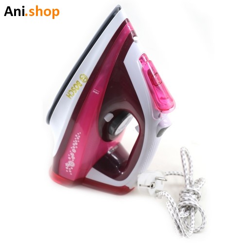 اتو بخار مدل BSGS1299 کد 103