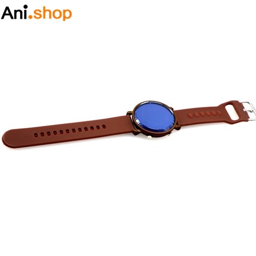 مچ بند هوشمند اسپرت کد 4