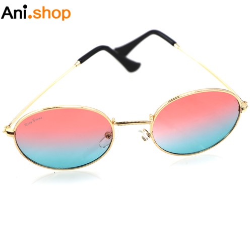 عینک دید در شب کد 108