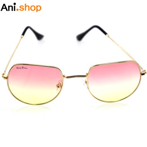 عینک دید در شب کد 109