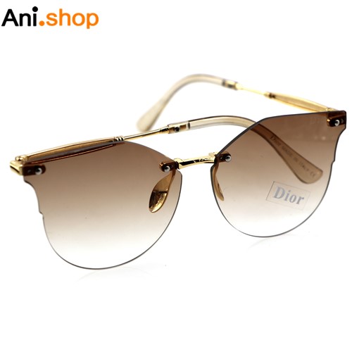 عینک آفتابی اسپرت دخترانه Dior