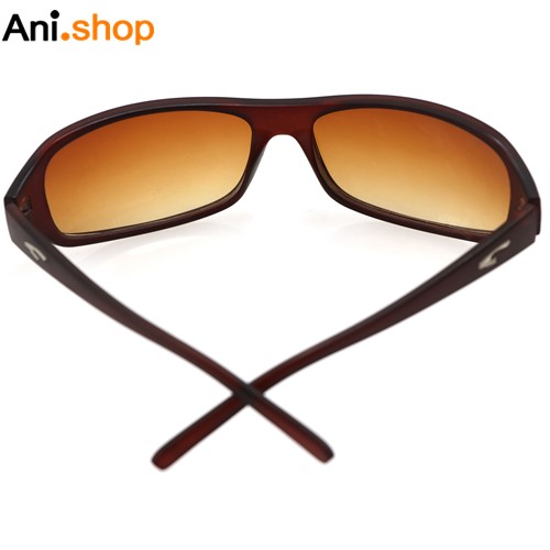 عینک در شب کد 113