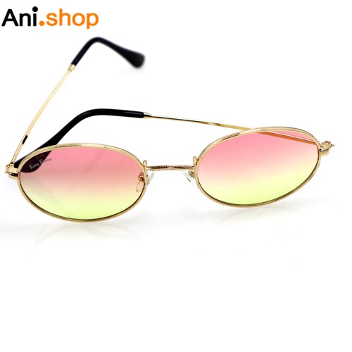 عینک دید در شب گرد کد 114