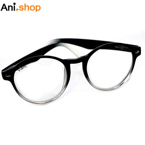 عینک آفتابی اسپرت Viani کد 115