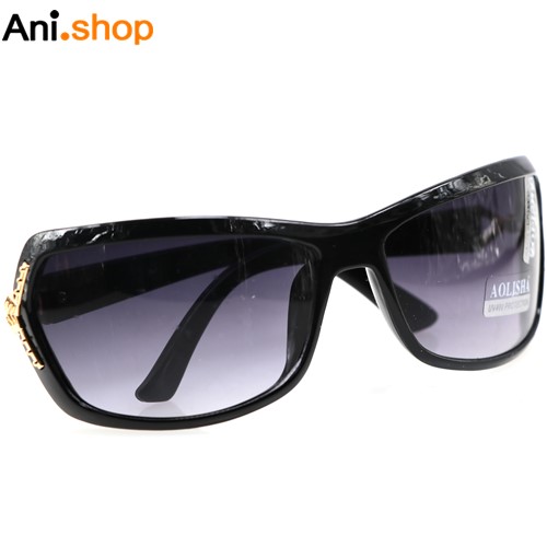 عینک آفتابی زنانه کد 119