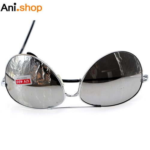 عینک آفتابی پلیسی UV 400 کد 122