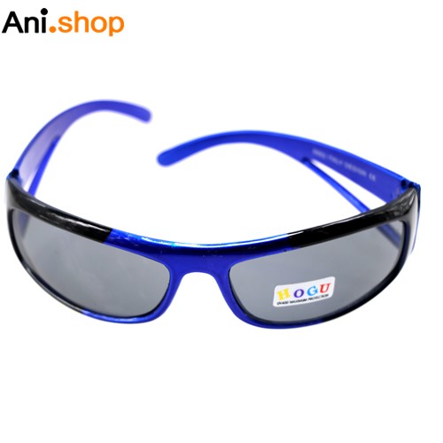 عینک آفتابی بچگانه HOGU کد 124