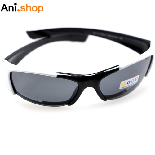 عینک آفتابی بچگانه HOGU کد 125