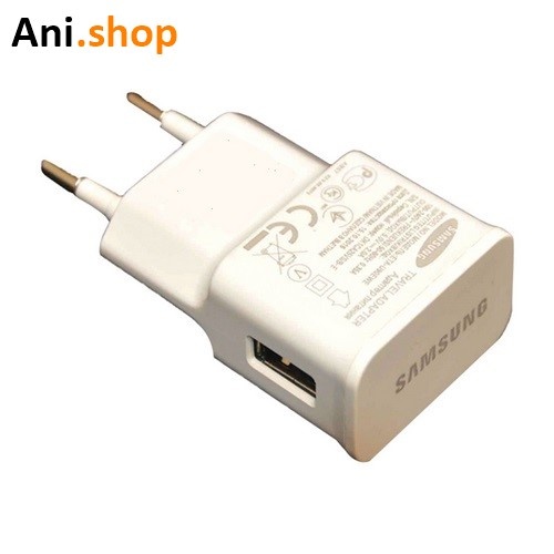 کلگی سامسونگ 2 آمپر اصلی