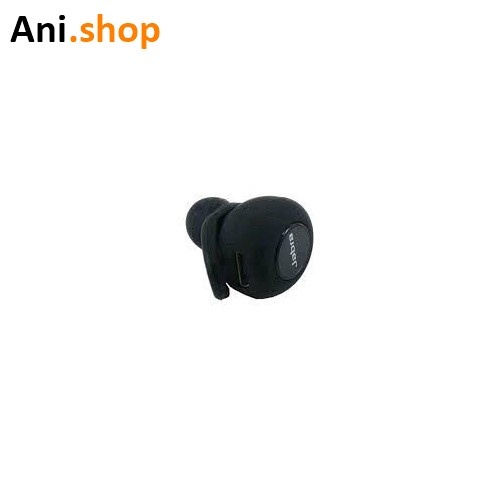 هدفون مدل STEREO Power M55