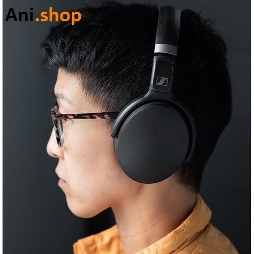 هدست بلوتوث JBL مدل 450BT