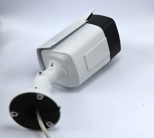 دوربین مدار بسته 1.3 شبکه - Image 3