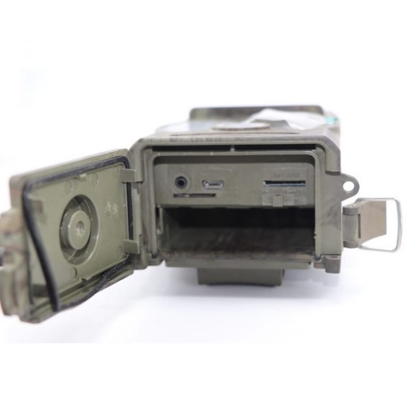 دوربین حرفهای شکاری 12MP - Image 3