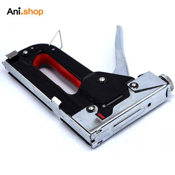 دستگاه منگنه دستی اصل تایوان