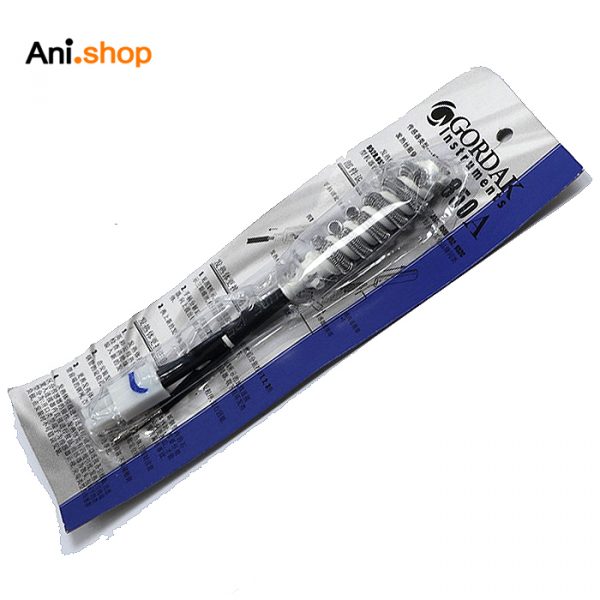 المنت هیتر برقی تعمیر کاران موبایل