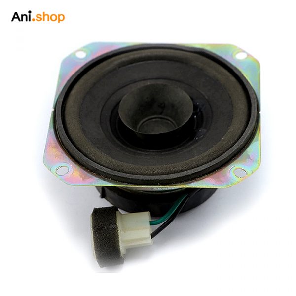 اسپیکر درب خودرو