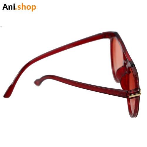 عینک شب کد 517