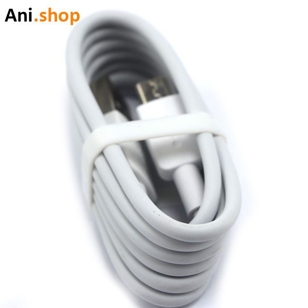 کابل شارژر کد 106