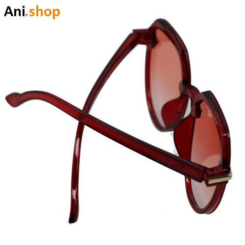 عینک شب کد 520