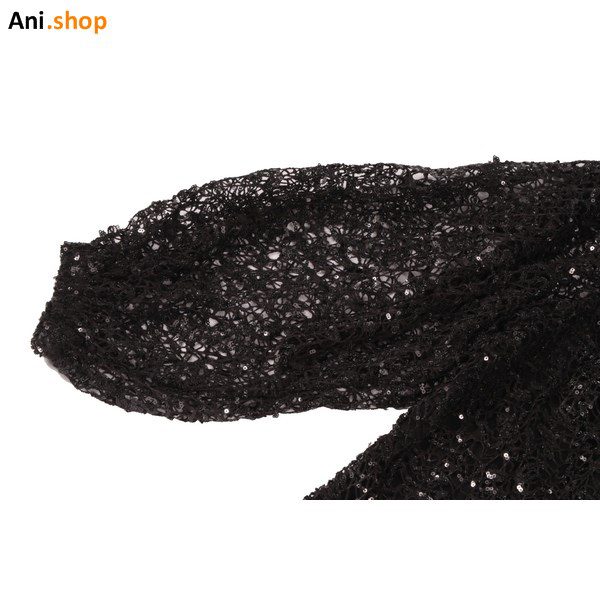 شومیز پولکی