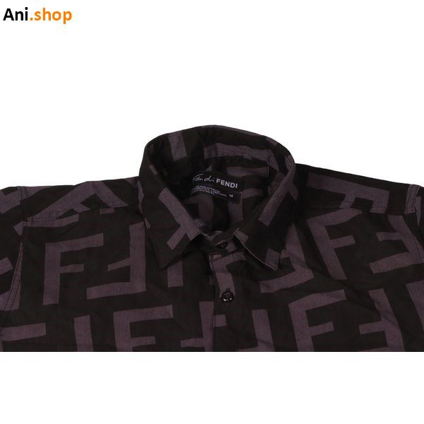 تیشرت آستین کوتاه