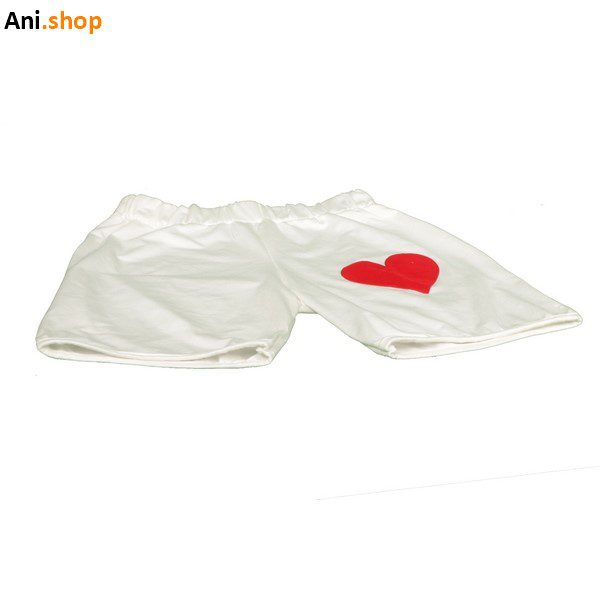 ست تاپ و شلوار