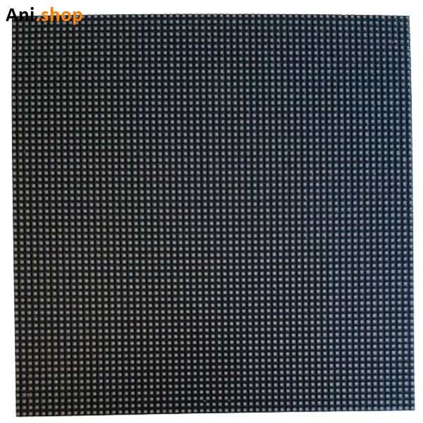 ماژول SMD P3 Indoor 192×192 mm فول کالر