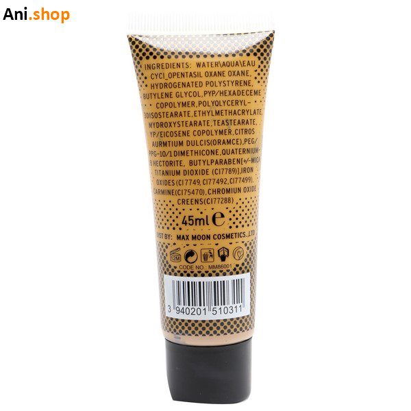 کرم پود ورسای 03