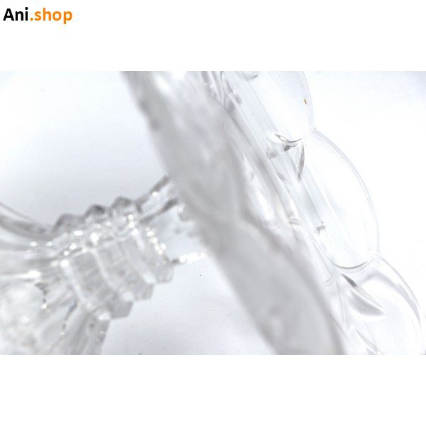 میوه خوری سوگا