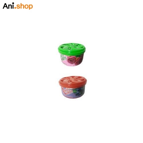 بوگیر کنسروی کیم سام کد۲۱۳۶