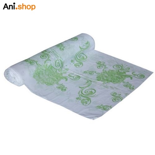 سفره یکبار مصرف پایتخت رول 50 عددی کد۲۲۰۲ - Image 3