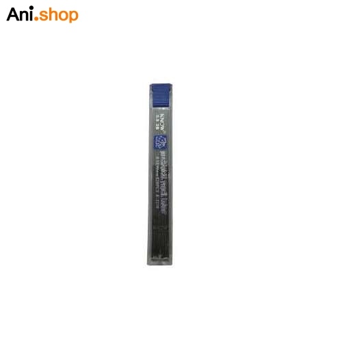 نوک مداد نوکی 0.5 ۰.7 0.9 میلیمتر KNOW کد۲۲۴۱
