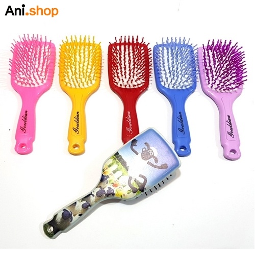 برس بچگانه مد۲۲۸۰