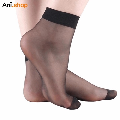 جوراب زنانه پارازین کد۲۲۸۶