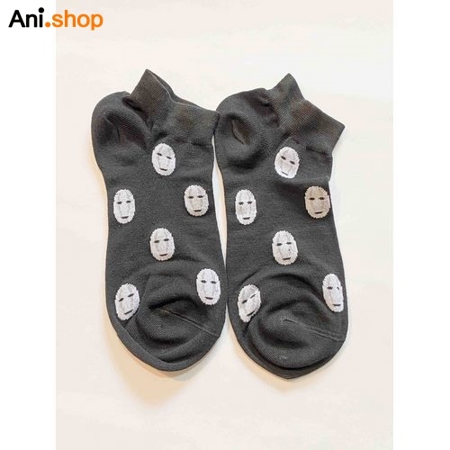 جوراب فانتزی کد۲۲۹۳