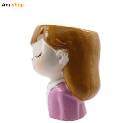 جای خلال کدDKO-44