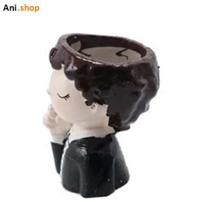 جای خلال کد DKO-45