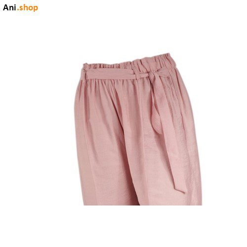 شلوار دامن کدFVA83