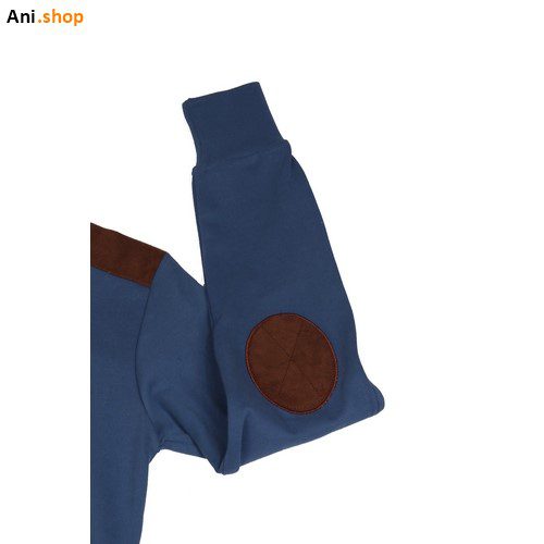 گپ مردانه مچ دارFVA105