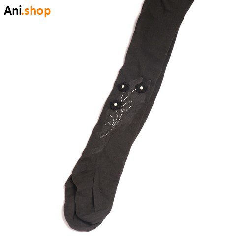 جوراب شلواری دخترانه