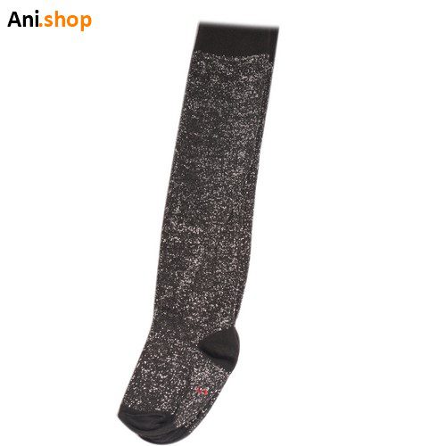 جوراب شلواری دخترانه